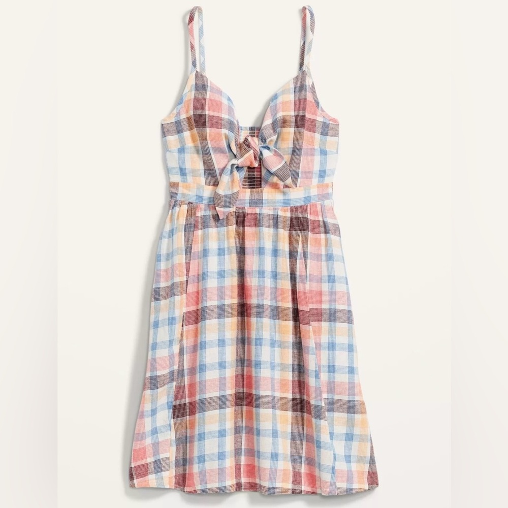 Old Navy XL Dress 💗 - Picture 4 of 9